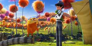 G-The-lorax-2012 (1)