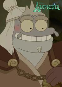 قسمت بیست و پنجم