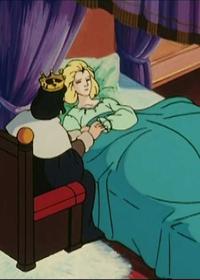 قسمت بیست و هفتم