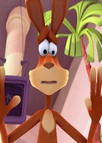 تحسین کننده