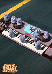 قسمت صد و سی و چهارم