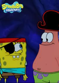 قسمت چهل و یکم The Wreck of the Mauna Loa