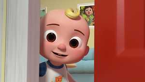 دانلود فصل اول برنامه کودک جدید محله کوکوملون CoComelon Lane 2023 با زبان انگلیسی و زیرنویس انگلیسی