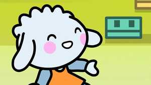 دانلود فصل 1 سریال ببعی ببعو  Babai با کیفیت بالا