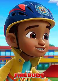 قسمت بیست و پنجم