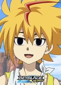 قسمت پنجاهم