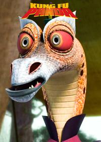 قسمت بیست و دوم