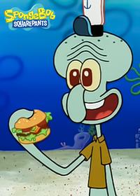 قسمت سوم Just One Bite