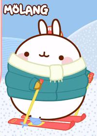 قسمت چهل و دوم