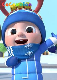 قسمت بیست و یکم