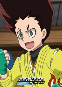 قسمت سی و هفتم