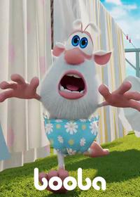 قسمت بیست و ششم