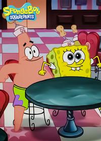 قسمت پنجم Goofy Scoopers