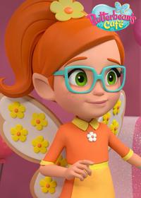 قسمت سی و یکم