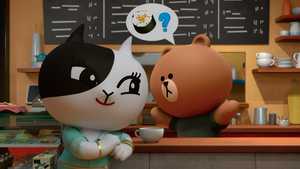 تماشای آنلاین کارتون بی کلام و کمدی براون و دوستان Brown and Friends 2023 قسمت 1 فصل 1 با کیفیت بسیار عالی