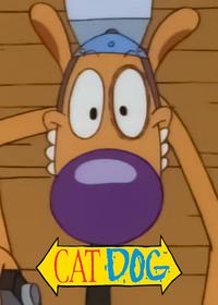 قسمت بیست و هشتم