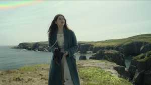 دانلود نسخه دوبله فارسی کامل فیلم کمدی و اکشن و جادویی پیتر پن و وندی Peter Pan & Wendy 2023 با کیفیت عالی