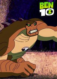 قسمت بیست و چهارم