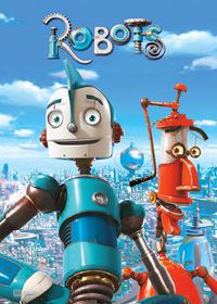 ربات ها Robots