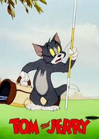 چایی برای دو نفر