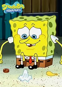 قسمت سی و یکم I Had An Accident