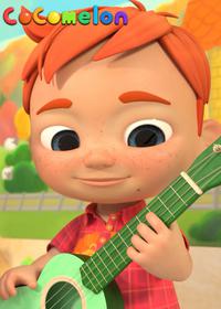 قسمت هفتاد و چهارم