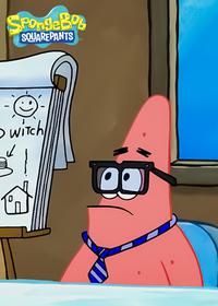 قسمت ششم The Executive Treatment