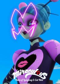 قسمت پانزدهم Zombizou