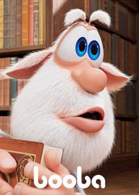 قسمت چهاردهم