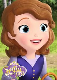 قسمت بیست و هفتم