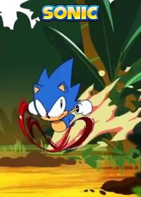 در اعماق زمین