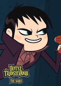 قسمت بیست و دوم