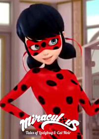 قسمت شانزدهم Animan