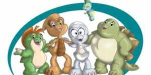 G-Jurassic-cubs-2007 (2)