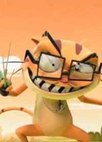 بیایین فروشندگان بازرا بازی کنیم