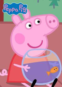 قسمت بیست و سوم