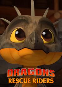 قسمت یازدهم