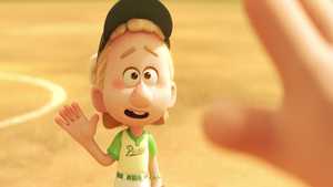 تماشای رایگان قسمت اول تا قسمت آخر کارتون چه برنده چه بازنده Win or Lose 2025 با دوبله فارسی