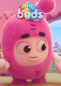 قسمت سی و نهم