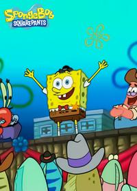 قسمت بیست و چهارم Pest of the West