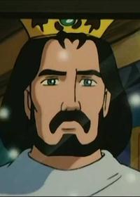 قسمت بیست و هشتم