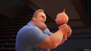 S-The-Incredibles-2-(2018)-02