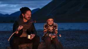 دانلود فیلم جدید شکارچی کتاب Bookworm 2024 با دوبله فارسی کامل با بالاترین کیفیت ژانر ماجراجویانه و کمدی