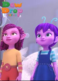 قسمت بیست و پنجم