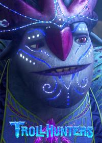 قسمت بیست و سوم