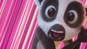 تماشای دوبله فارسی کامل انیمیشن سینمایی و ماجراجویانه فقط فوق العاده Just Super مناسب تماشای خانوادگی با کیفیت بالا