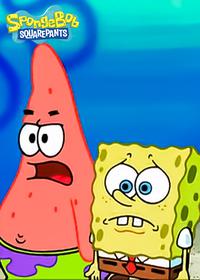 قسمت سی و دوم The Smoking Peanut