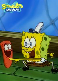 قسمت هفدهم Fools in April