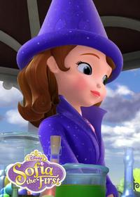 قسمت پانزدهم