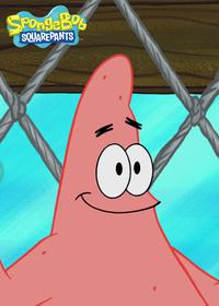 قسمت ششم Mermaid Pants